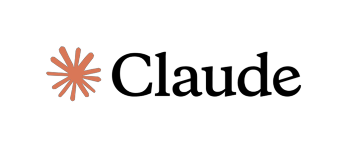 Claude logo