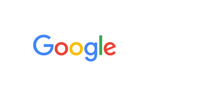 Google logo