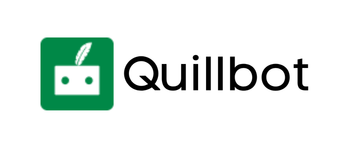 QuillBot logo