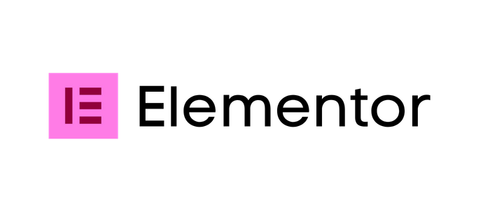 Elementor logo