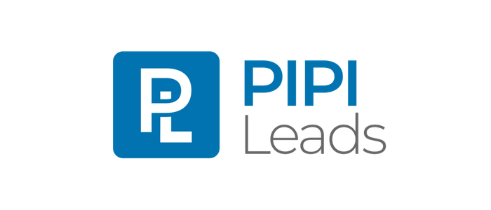 PIPI Leads logo