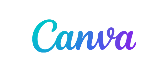 Canva logo