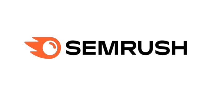 Semrush logo