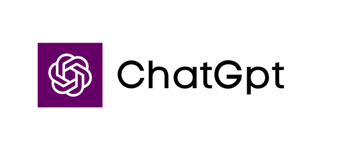 ChatGPT logo