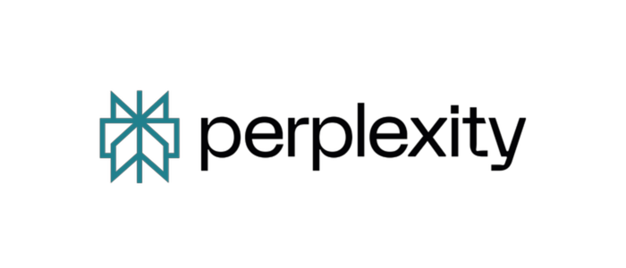 Perplexity logo